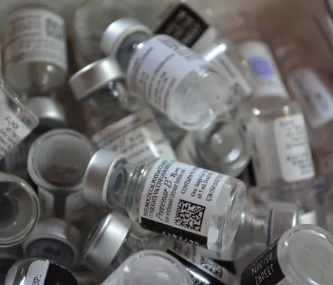 Photograph by Sandra Smiley